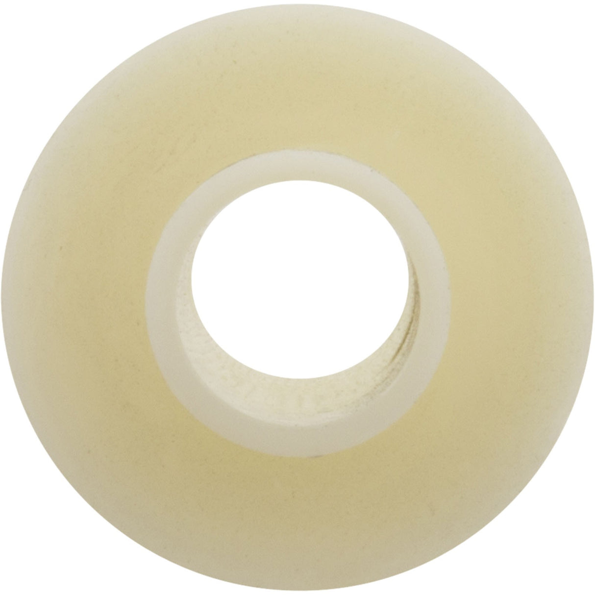 Roller, 2 Pack, Aqua Products, Plastic, Small : A3500PK
