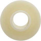 Roller, 2 Pack, Aqua Products, Plastic, Small : A3500PK