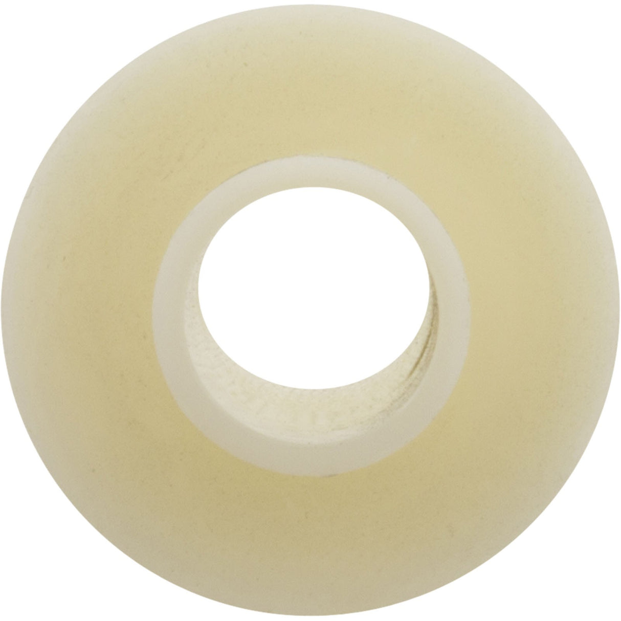 Roller, 2 Pack, Aqua Products, Plastic, Small : A3500PK