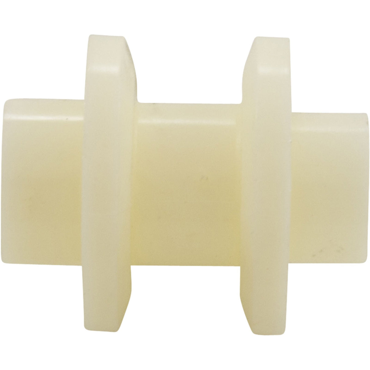 Roller, 2 Pack, Aqua Products, Plastic, Small : A3500PK
