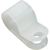 P-Clip, Aqua Products, 7/16" : 2102