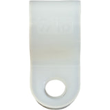 P-Clip, Aqua Products, 7/16" : 2102