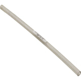 Tubing, Aqua Products, Clear, S12 : 300096