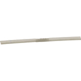 Tubing, Aqua Products, Clear, S12 : 300096
