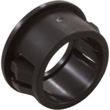 Bushing, Aqua Products, 1/2", Size B7, Black : 2660