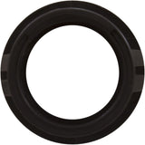 Bushing, Aqua Products, 1/2", Size B7, Black : 2660