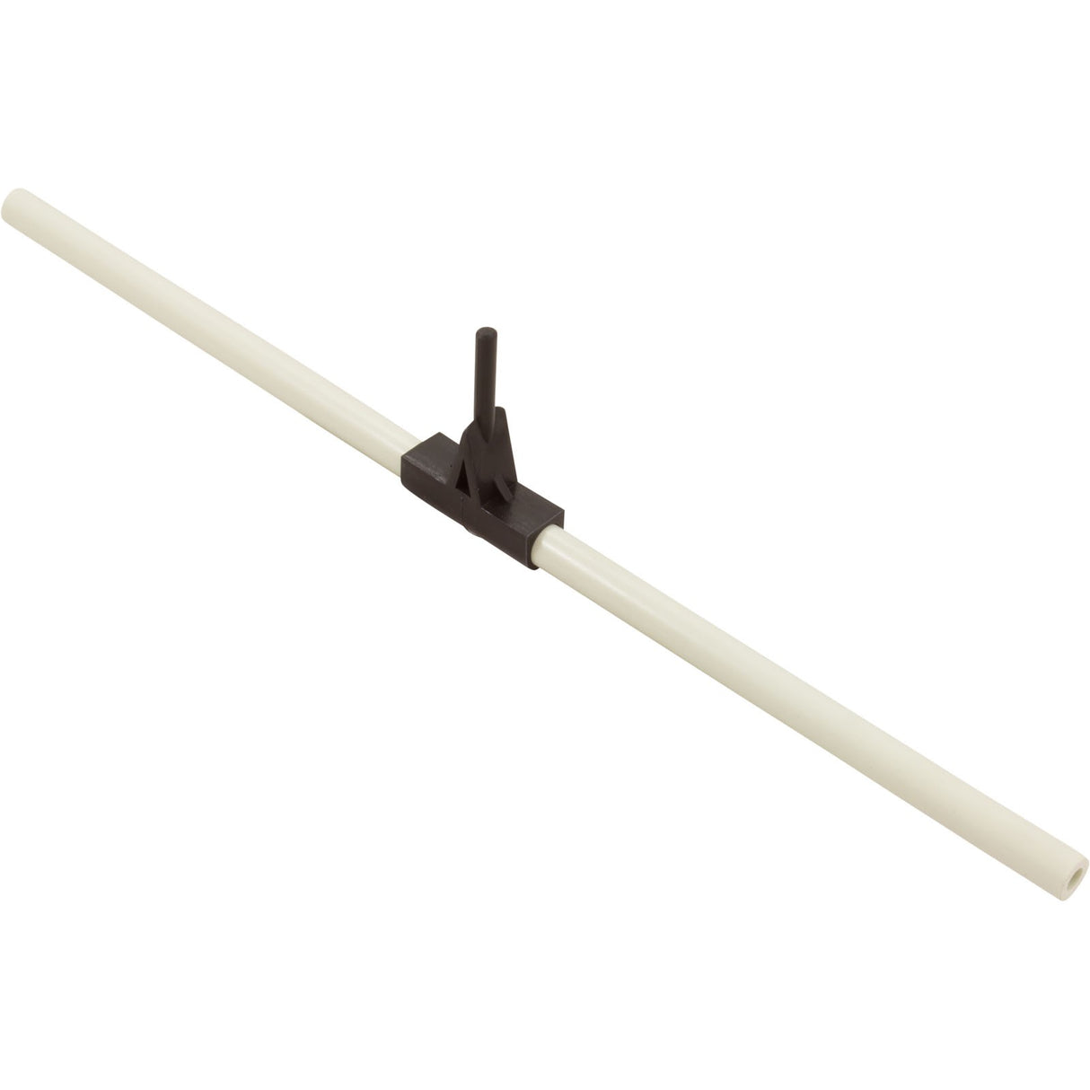 Axle Assy, Aqua Products Aquajet/Tjet, Fiberglass, w/Wedge : S8746