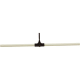 Axle Assy, Aqua Products Aquajet/Tjet, Fiberglass, w/Wedge : S8746