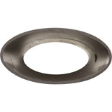 Tube, Package of 2, Aqua Products, Oval, 12", Black, Jets : A101912PK