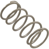 Spring, Aqua Products, Stainless Steel : 5087