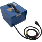 Power Supply, Aqua Products, 115v/36v, No Timer, 4PRM, Refurb : A7065