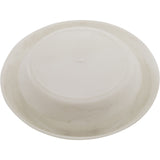 Plug, Aqua Products, 1-1/8", White : 8351