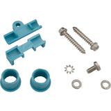 A-Frame Kit, Hayward Cleaners : AXV621D
