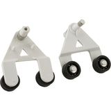 A-Frame Kit, Hayward Cleaners : AXV621D