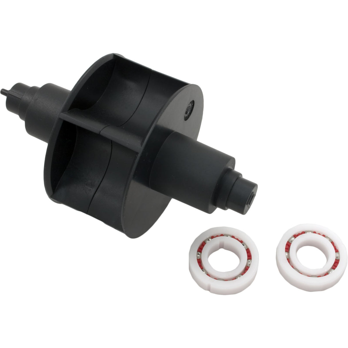 Turbine Kit, Hayward AquaBug/AquaDroid Cleaners : AXV112P