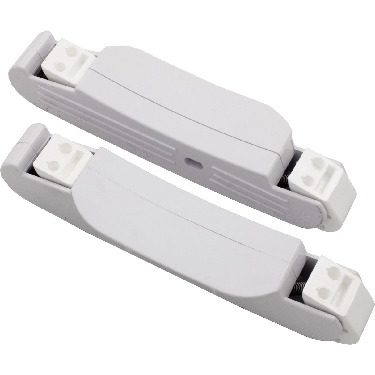 Pod Kit, Hayward Cleaners, White : AXV417WHP