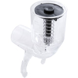 Flow Gauge, Hayward Navigator/Pool Vac Plus Cleaners : V574P