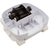 Propulsion Kit, Hayward PoolVac/Navigator, Universal, White : AXV622DPK