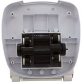 Propulsion Kit, Hayward PoolVac/Navigator, Universal, White : AXV622DPK