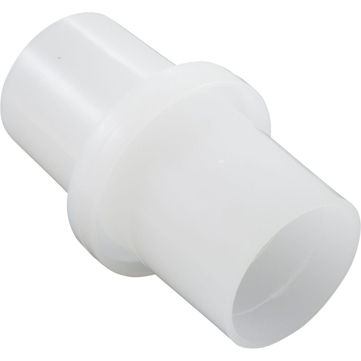 Hose Connecter, Hayward Pool Vac Plus Cleaner : AXV092