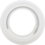 Hose Connecter, Hayward Pool Vac Plus Cleaner : AXV092