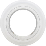 Hose Connecter, Hayward Pool Vac Plus Cleaner : AXV092