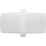 Hose Connecter, Hayward Pool Vac Plus Cleaner : AXV092