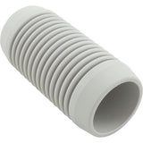 Hose Adapter, Hayward Leaf Cannister/Pool Vac Plus Cleaner : AXV098