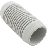 Hose Adapter, Hayward Leaf Cannister/Pool Vac Plus Cleaner : AXV098