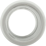 Hose Adapter, Hayward Leaf Cannister/Pool Vac Plus Cleaner : AXV098