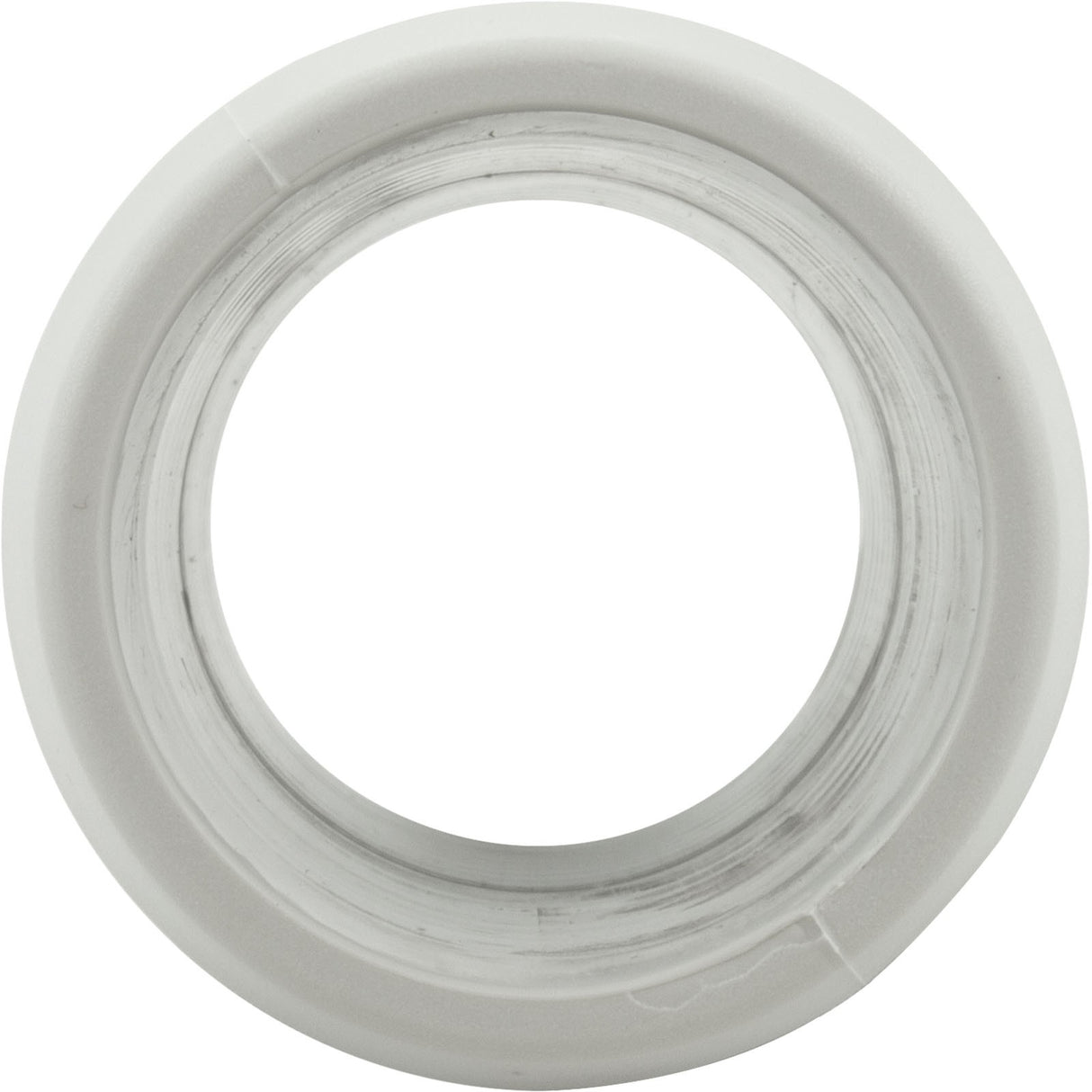 Hose Adapter, Hayward Leaf Cannister/Pool Vac Plus Cleaner : AXV098