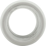 Hose Adapter, Hayward Leaf Cannister/Pool Vac Plus Cleaner : AXV098