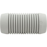 Hose Adapter, Hayward Leaf Cannister/Pool Vac Plus Cleaner : AXV098