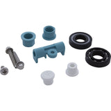 A-Frame Tune Up Kit, Hayward Navigator/Pool Vac, White : AXV621417WHP