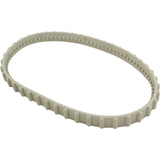 Drive Track, Hayward TigerShark/SharkVAC, Soft Tread : RCX23002