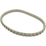 Drive Track, Hayward TigerShark/SharkVAC, Soft Tread : RCX23002