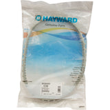 Drive Track, Hayward TigerShark/SharkVAC, Soft Tread : RCX23002