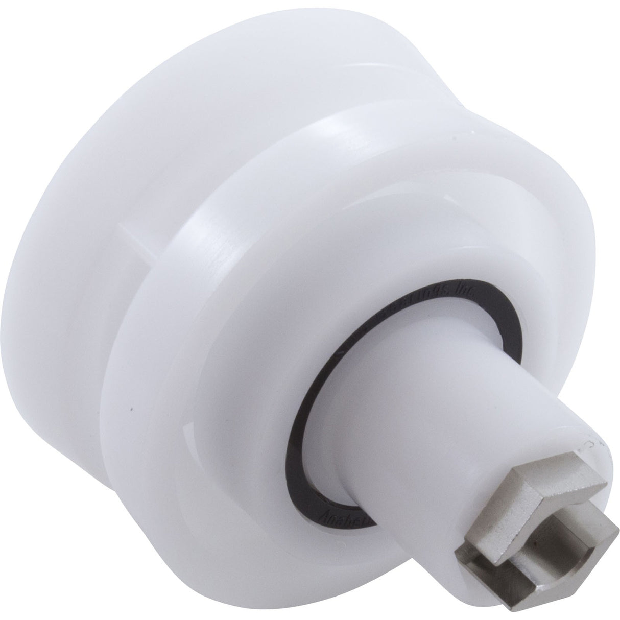 Drive Pulley Bearing Assembly, Hayward TigerShark : RCX26002