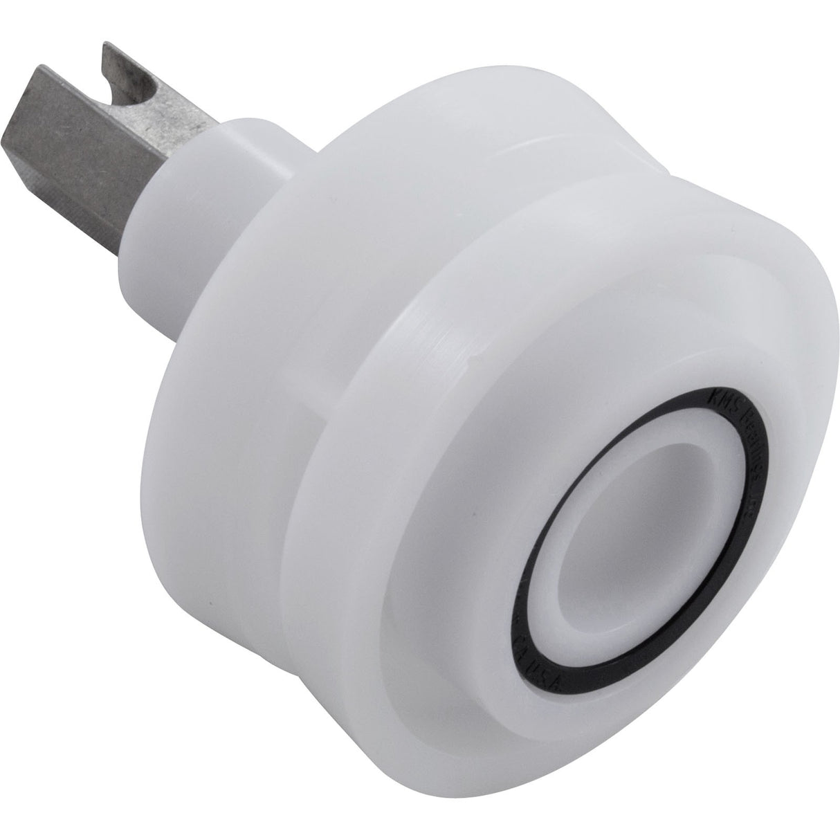 Drive Assembly Bearing, Hayward SharkVAC : RCX97430