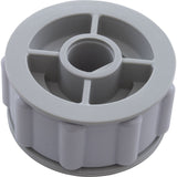 Drive Ring, Hayward SharkVAC, with Rubber Assembly : RCX97440