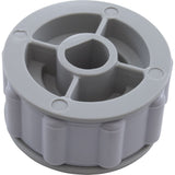 Drive Ring, Hayward SharkVAC, with Rubber Assembly : RCX97440