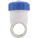 In-Line Flow Regulator Valve, Hayward Navigator/Pool Vac : V094P
