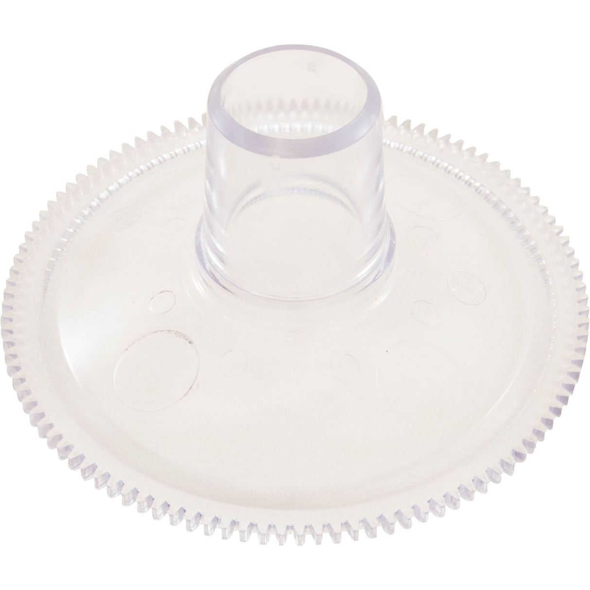 Cone Gear, Hayward AquaBug/Diver Dave/Navigator/Pool Vac Clnr : AXV070