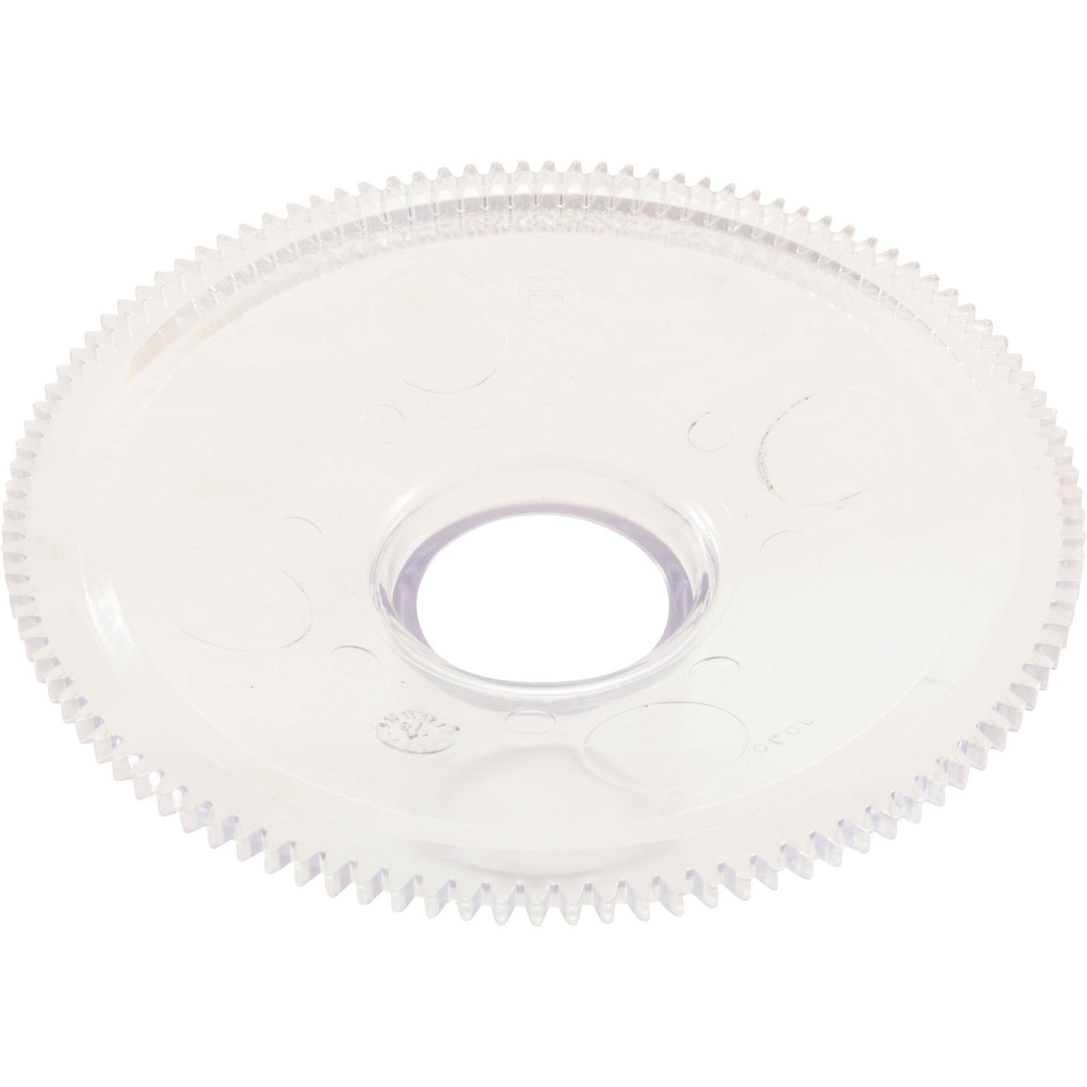 Cone Gear, Hayward AquaBug/Diver Dave/Navigator/Pool Vac Clnr : AXV070