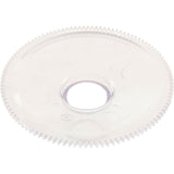 Cone Gear, Hayward AquaBug/Diver Dave/Navigator/Pool Vac Clnr : AXV070