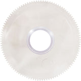 Cone Gear, Hayward AquaBug/Diver Dave/Navigator/Pool Vac Clnr : AXV070