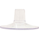 Cone Gear, Hayward AquaBug/Diver Dave/Navigator/Pool Vac Clnr : AXV070