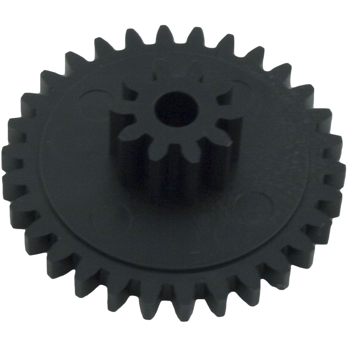 Intermediate Gear, Hayward Pool Cleaners : AXV301