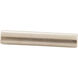 Intermediate Gear Shaft, Hayward Pool Cleaners : AXV309