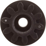 Spindle Gear, Hayward Pool Cleaners : AXV303